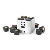 מפיץ ריח חשמלי/אוטומטי Moodo Moodo למכירה , 3 image