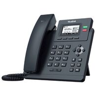 Yealink SIP-T31P למכירה 