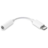 כבל Apple MMX62ZM/A אפל למכירה , 2 image