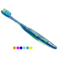 מברשת שיניים 742 Paro למכירה , 2 image