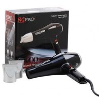 מייבש שיער SE3700  גדעון למכירה , 4 image