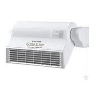 מפזר חום Gold Line ATL138C גולד ליין למכירה , 2 image