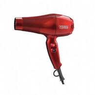 מייבש שיער 7005 Gamma Piu למכירה , 3 image