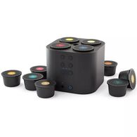 מפיץ ריח חשמלי/אוטומטי Moodo Moodo למכירה , 6 image