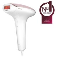 מסיר שיער Philips BRI920 פיליפס למכירה , 3 image