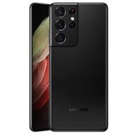 טלפון סלולרי Samsung Galaxy S21 Ultra 5G SM-G998B/DS 256GB סמסונג למכירה , 5 image