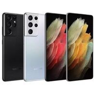 טלפון סלולרי Samsung Galaxy S21 Ultra 5G SM-G998B/DS 256GB סמסונג למכירה , 7 image