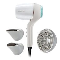 מייבש שיער Remington EC9001 למכירה , 3 image