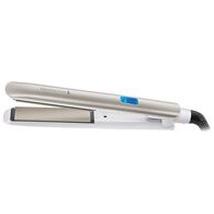 מחליק שיער Remington S8901 למכירה , 3 image