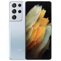 טלפון סלולרי Samsung Galaxy S21 Ultra 5G SM-G998B/DS 256GB סמסונג למכירה , 4 image