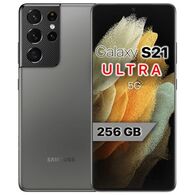 טלפון סלולרי Samsung Galaxy S21 Ultra 5G SM-G998B/DS 256GB סמסונג למכירה , 6 image