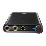 מגבר אוזניות Fiio Q3 למכירה , 2 image