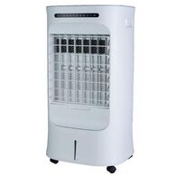 מצנן אוויר 65471 Morphy Richards מורפי ריצ'רדס למכירה , 2 image