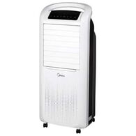 מצנן אוויר MIDEA AC200-W מידאה למכירה , 2 image