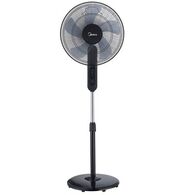 מאוורר עמוד MIDEA FS40-15FR מידאה למכירה 