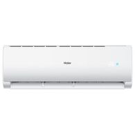 מזגן עילי Haier Buzz 25  2.5 כ"ס האייר למכירה , 2 image