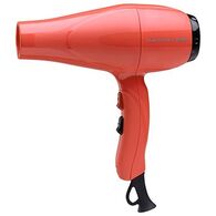 מייבש שיער Gamma Piu X6 Super Turbo 2001 R למכירה , 3 image