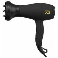 מייבש שיער Gamma Piu Elmot XS Miniii למכירה , 2 image