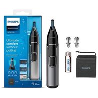 מסיר שיער Philips NT3650/16 פיליפס למכירה , 3 image