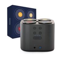 מפיץ ריח חשמלי/אוטומטי Moodo Moodo למכירה , 5 image