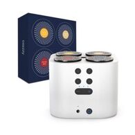 מפיץ ריח חשמלי/אוטומטי Moodo Moodo למכירה , 2 image