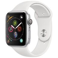 שעון חכם Apple Watch SE 40mm GPS אפל למכירה , 7 image