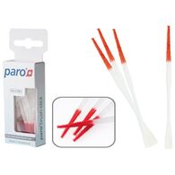 קיסמים 1061 מבריש לניקוי השיניים קיסם שיניים Paro למכירה , 2 image