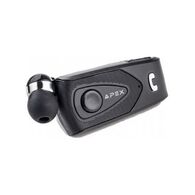 אוזניית בלוטוס Apex APX-813 למכירה , 2 image