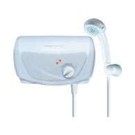 מחמם מים Classic 500  5.5kw  אטמור למכירה , 4 image