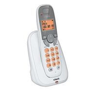 VTech SLBFS6414 למכירה 