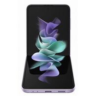 טלפון סלולרי Samsung Galaxy Z Flip3 SM-F711B 256GB 8GB RAM סמסונג למכירה , 6 image