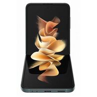 טלפון סלולרי Samsung Galaxy Z Flip3 SM-F711B 256GB 8GB RAM סמסונג למכירה 