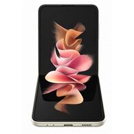 טלפון סלולרי Samsung Galaxy Z Flip3 SM-F711B 256GB 8GB RAM סמסונג למכירה , 5 image