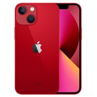 טלפון סלולרי Apple iPhone 13 128GB אפל למכירה , 3 image