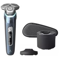 מכונת גילוח Philips S9982/55 פיליפס למכירה , 2 image