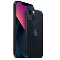 טלפון סלולרי Apple iPhone 13 128GB אפל למכירה , 4 image