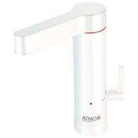 מחמם מים 3.3KW שטוח Hotap  אטמור למכירה , 2 image