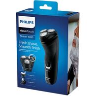 מכונת גילוח Philips S1223/41 פיליפס למכירה , 3 image