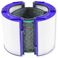 פילטר למטהר אוויר Dyson Filter module 2 in 1 דייסון למכירה 