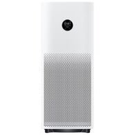 מטהר אוויר/מסנן אוויר Xiaomi Smart Air Purifier 4 Pro שיאומי למכירה , 2 image