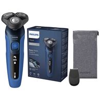 מכונת גילוח Philips S5466/17 פיליפס למכירה , 2 image