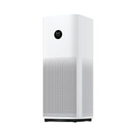 מטהר אוויר/מסנן אוויר Xiaomi Smart Air Purifier 4 Pro שיאומי למכירה , 3 image
