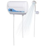 מחמם מים Classic 500  5.5kw  אטמור למכירה , 2 image