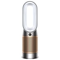 מטהר אוויר/מסנן אוויר Dyson HP09 דייסון למכירה , 2 image