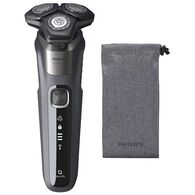 מכונת גילוח Philips S5588/20 פיליפס למכירה , 3 image