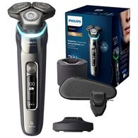 מכונת גילוח Philips S9987 פיליפס למכירה , 3 image