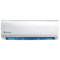 מזגן עילי Alpha Pro 10 שנת 2022 Tadiran  1.0 כ"ס תדיראן למכירה , 2 image