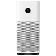 מטהר אוויר/מסנן אוויר Xiaomi Smart Air Purifier 4 שיאומי למכירה 