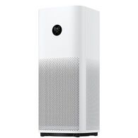 מטהר אוויר/מסנן אוויר Xiaomi Smart Air Purifier 4 שיאומי למכירה , 3 image