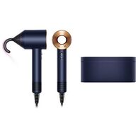 מייבש שיער Dyson Supersonic HD07 Blue דייסון למכירה , 5 image